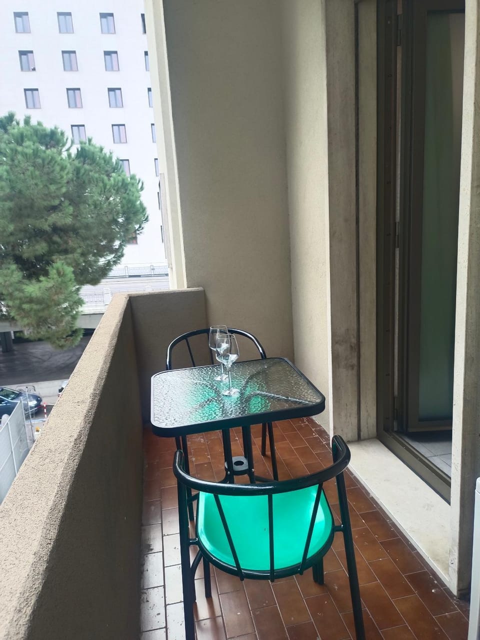 appartamento di venezia Apartment in Venice