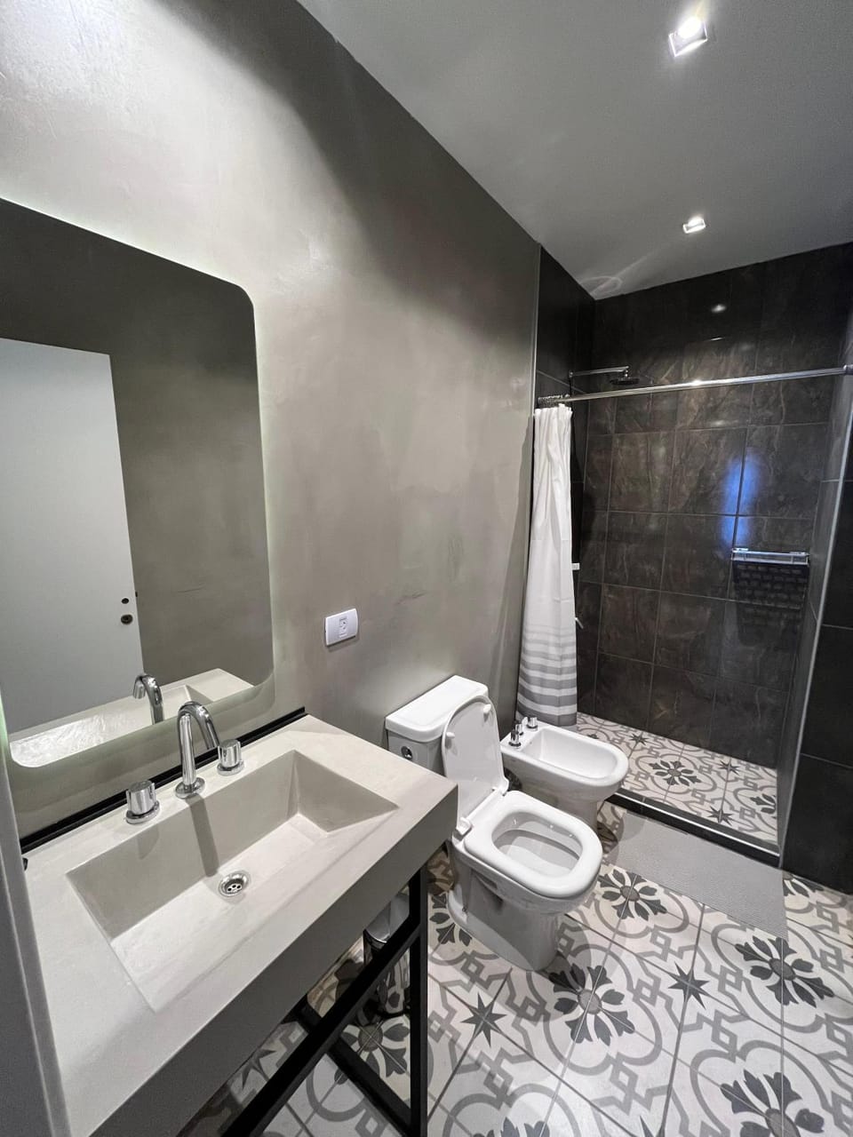 Macarena Apartment in La Rioja