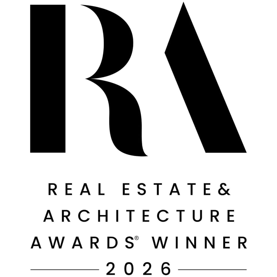 Certificate/Award