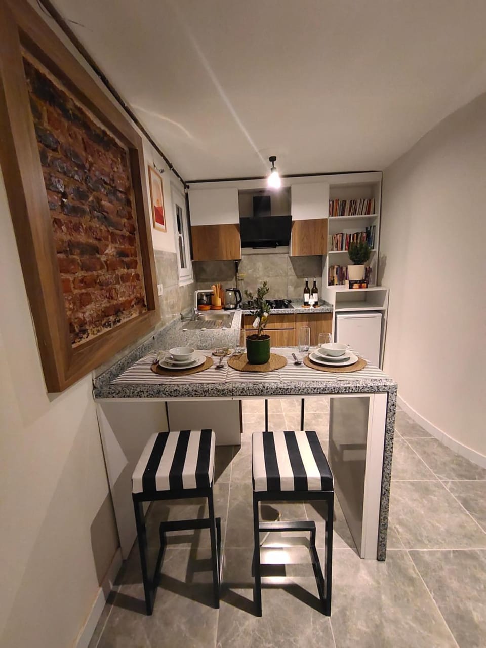 charming apt with fast WİFİ and AC near Nişantaşi and Taksim#5 Apartment in Istanbul