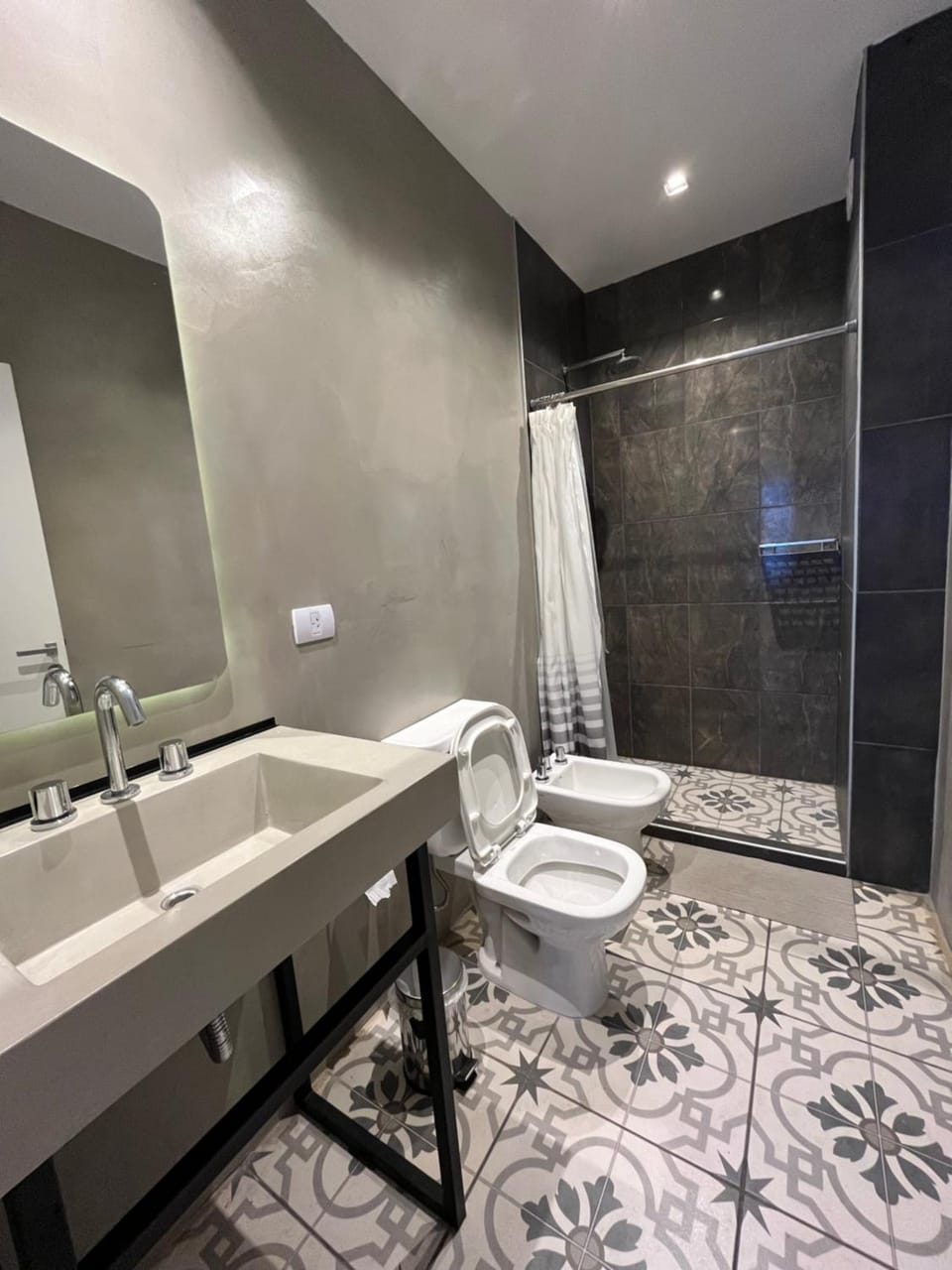 Macarena Apartment in La Rioja