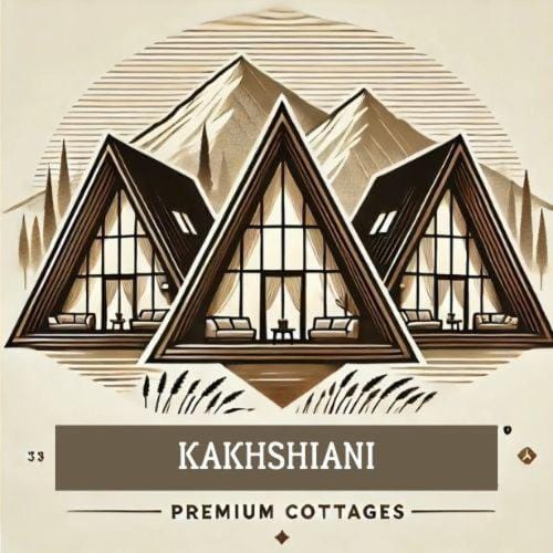 Property logo or sign, Logo/Certificate/Sign