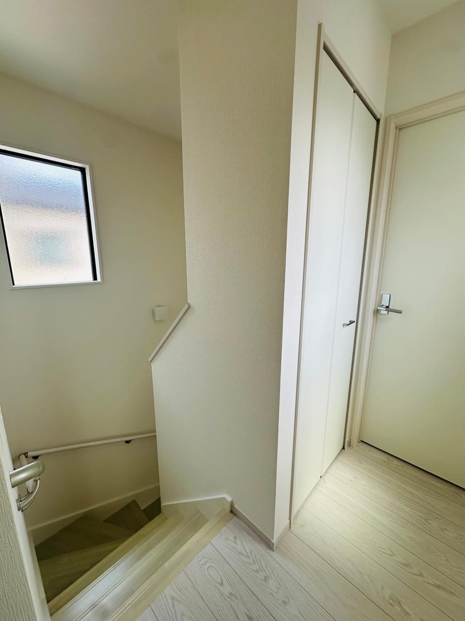 福の荘 空港1号棟 Villa in Fukuoka