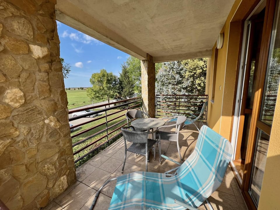 Luxus Golf Apartment Apartment in Hungary