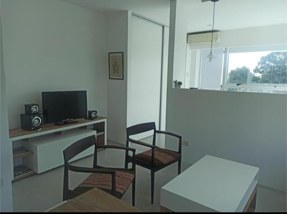Jacaranda Olivos Lofts Apartment in Uruguay
