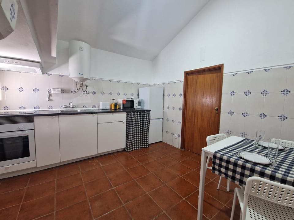 Casa do Botelho Apartment in Evora