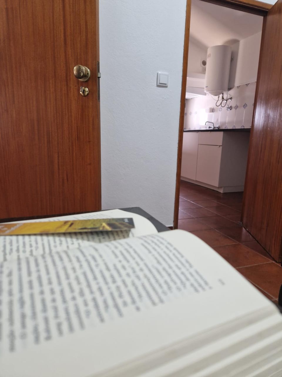 Casa do Botelho Apartment in Evora