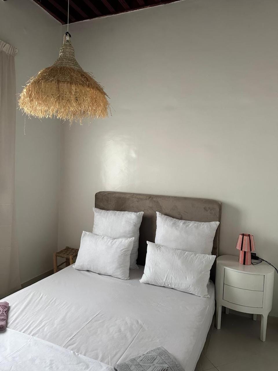 Dar Kenza Apartment in Fes