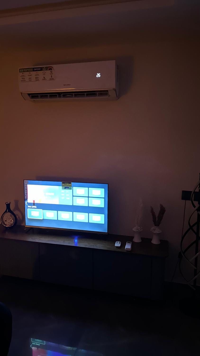 Al Hadi property Apartment in Lahore
