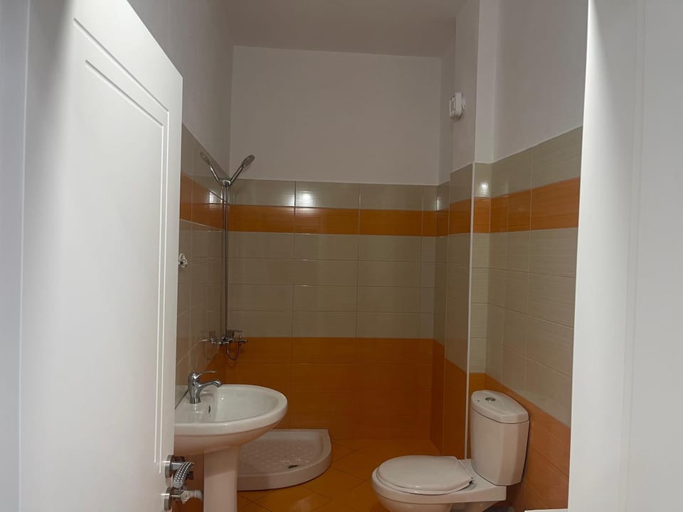 Shower, Toilet, Bathroom, bidet