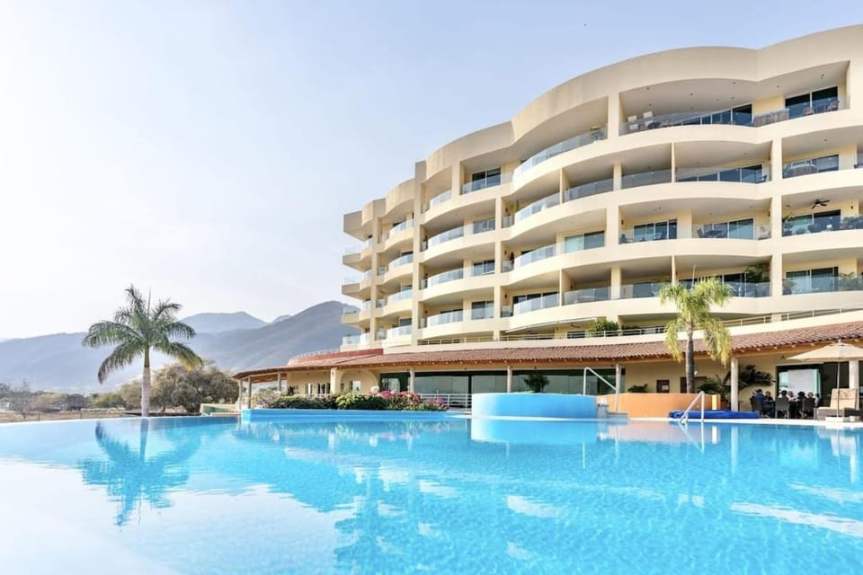 Other, Swimming pool