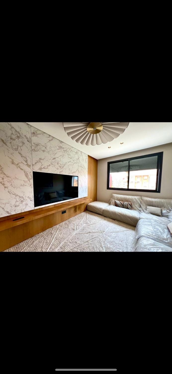Duplex haut standing Apartment in Marrakesh