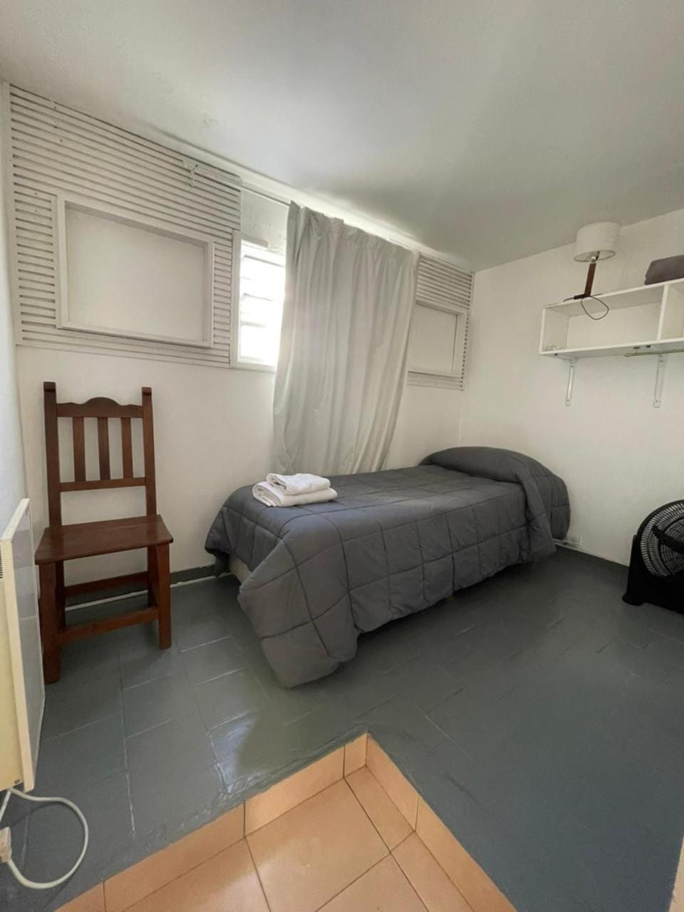 Casa Telmo 535 Vacation rental in Buenos Aires