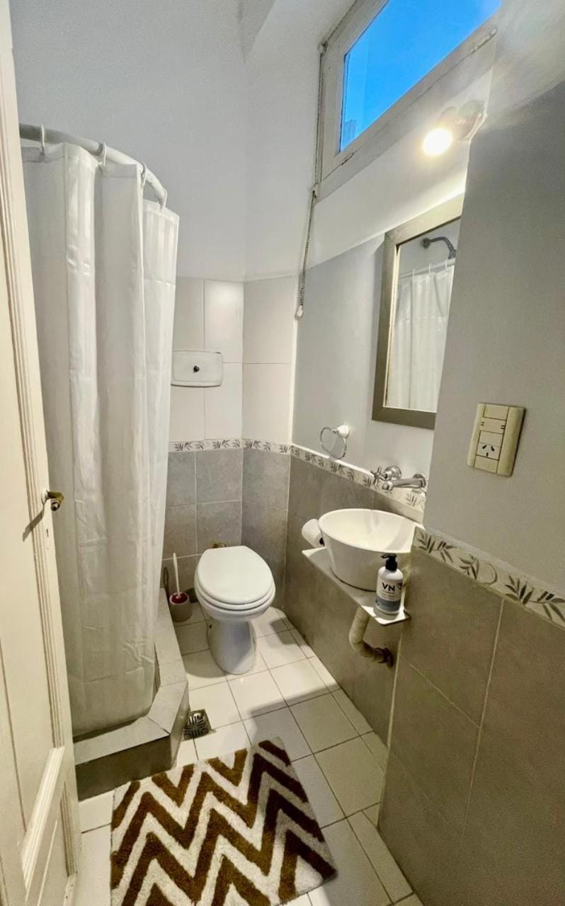 Casa Telmo 535 Vacation rental in Buenos Aires