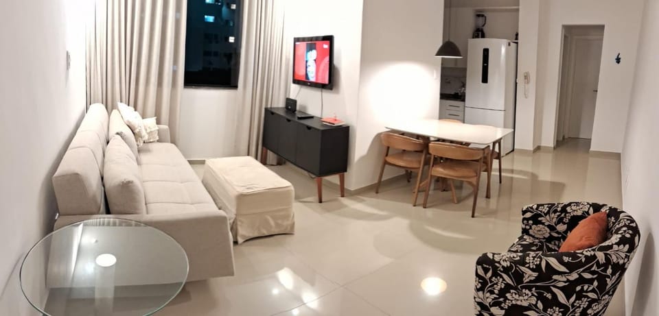 Apartamento Barra Salvador Bahia Brasil Apartment in Salvador