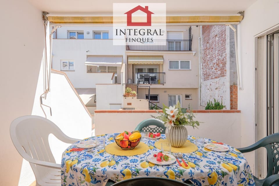 Spring, Day, Summer, Balcony/Terrace, Autumn, furniture