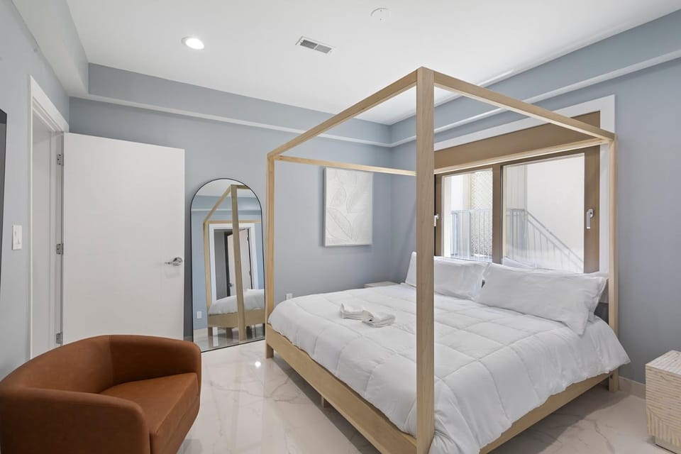 Ammos Luxury Living- Zakinthos Suite House in Ventnor City