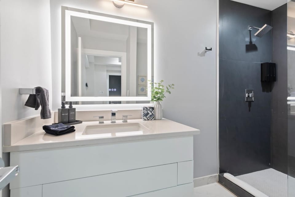 Ammos Luxury Living- Kefalonia Suite House in Ventnor City