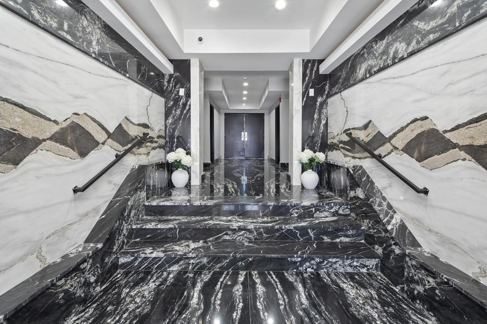 Ammos Luxury Living- Kefalonia Suite House in Ventnor City