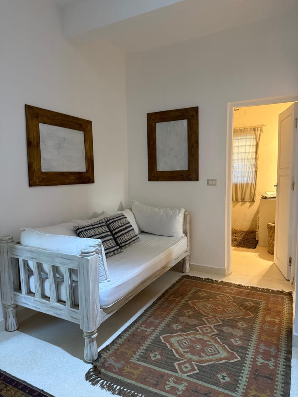 Villa Amalia Apartment in Kenya
