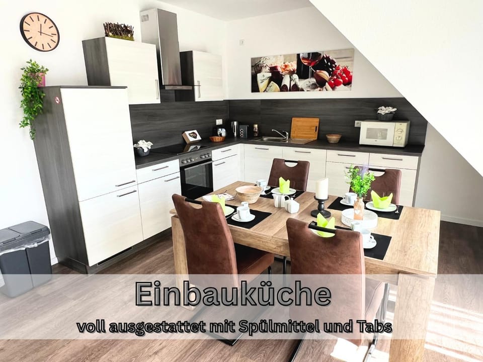 Coffee/tea facilities, Kitchen or kitchenette, toaster