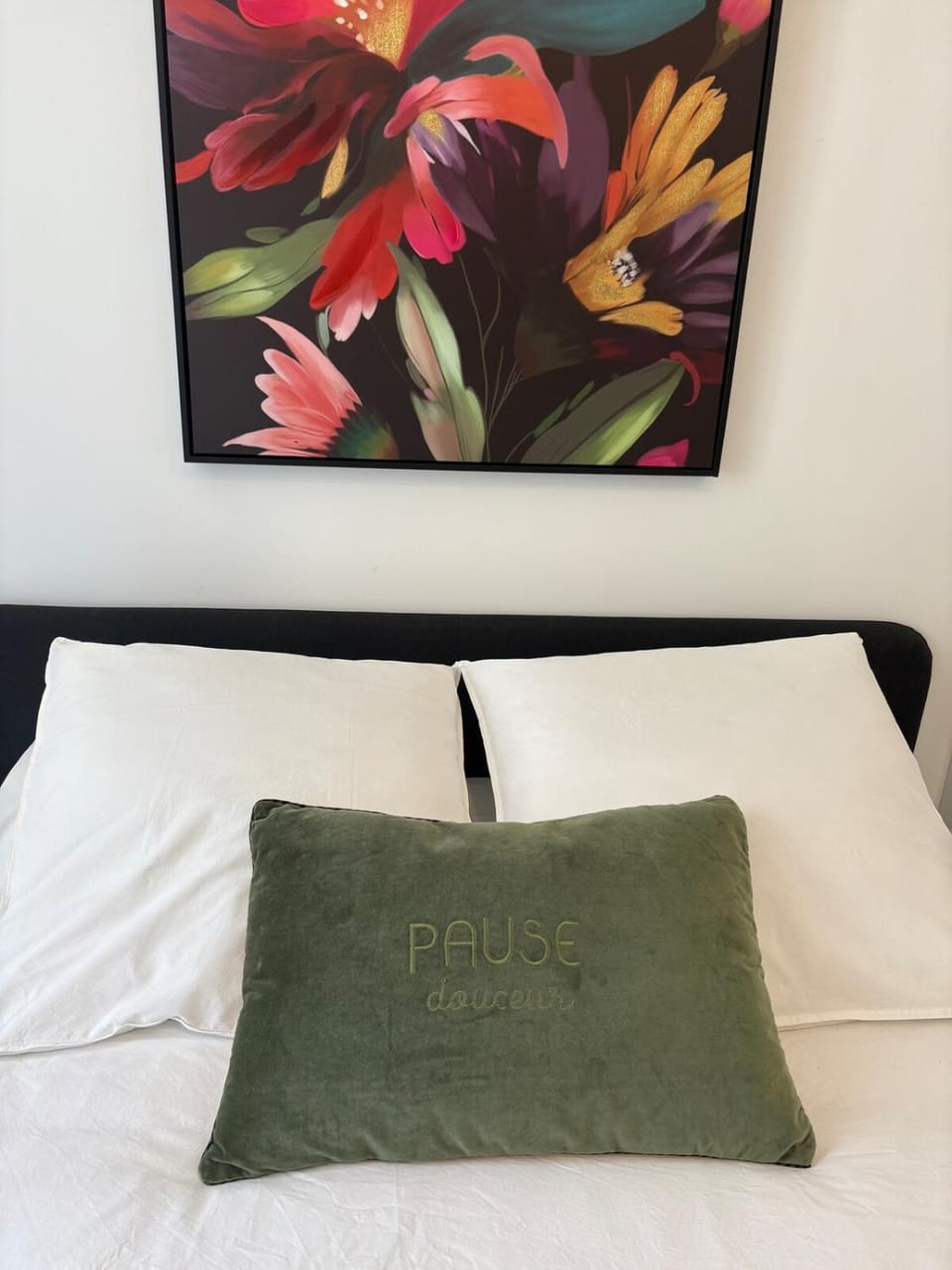 Studio Apartment in Occitanie
