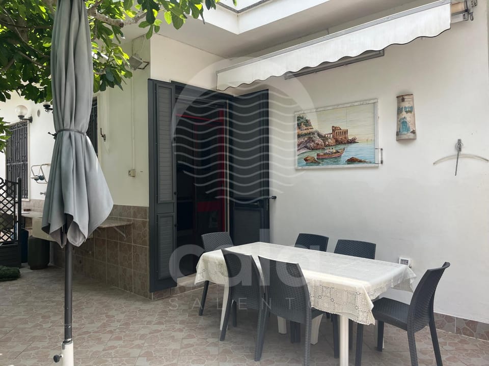 Patio, View (from property/room), Dining area