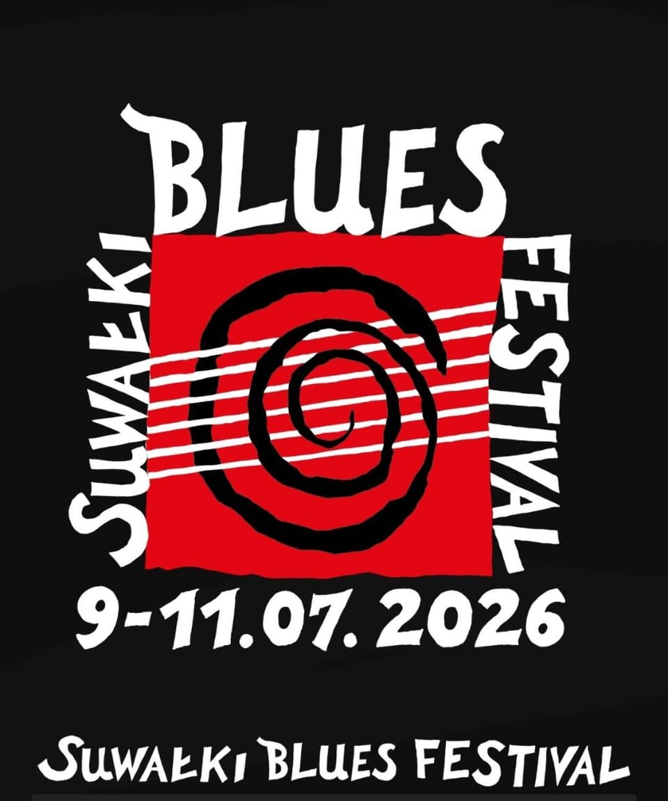 Centrum park Marii Konopnickiej Apartment in Lithuania