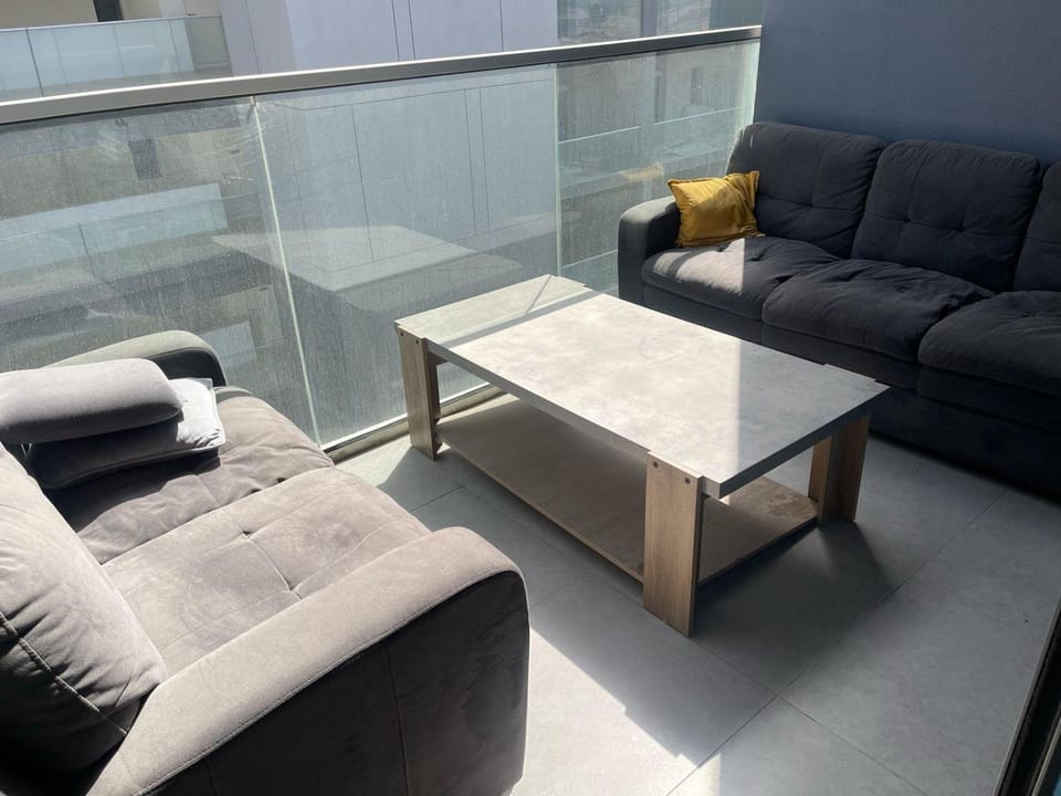 hostel Apartment in Dubai