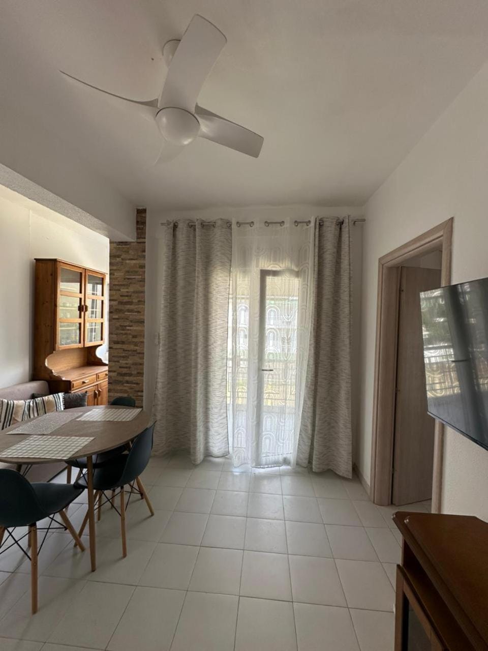 relife Apartment in Halkidiki