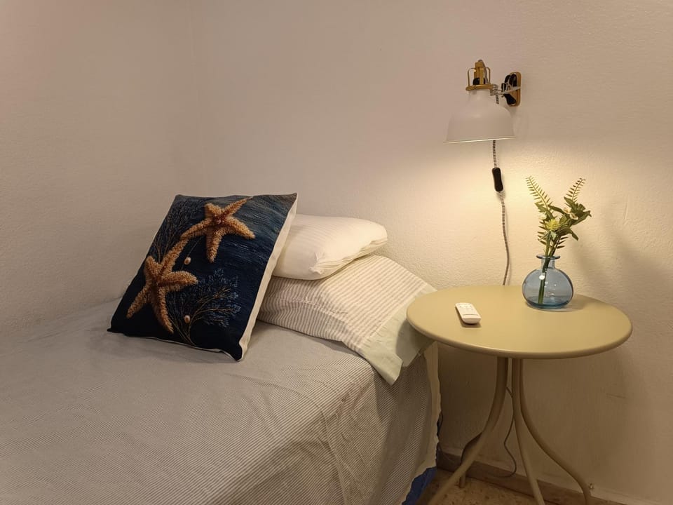 Bed, Decorative detail, Bedroom