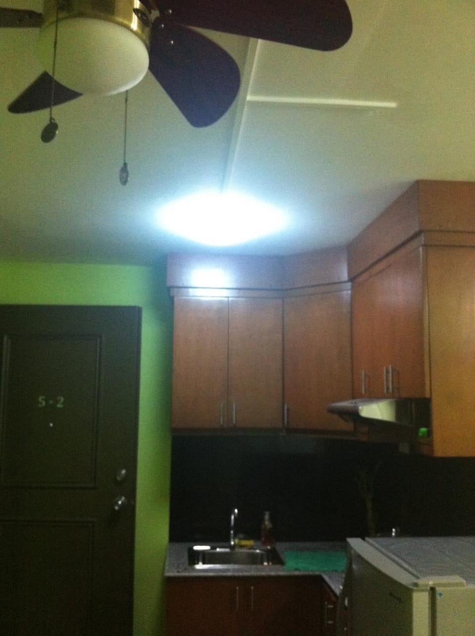 Homey Haven - Flora Vista Apartment Apartment in Quezon City