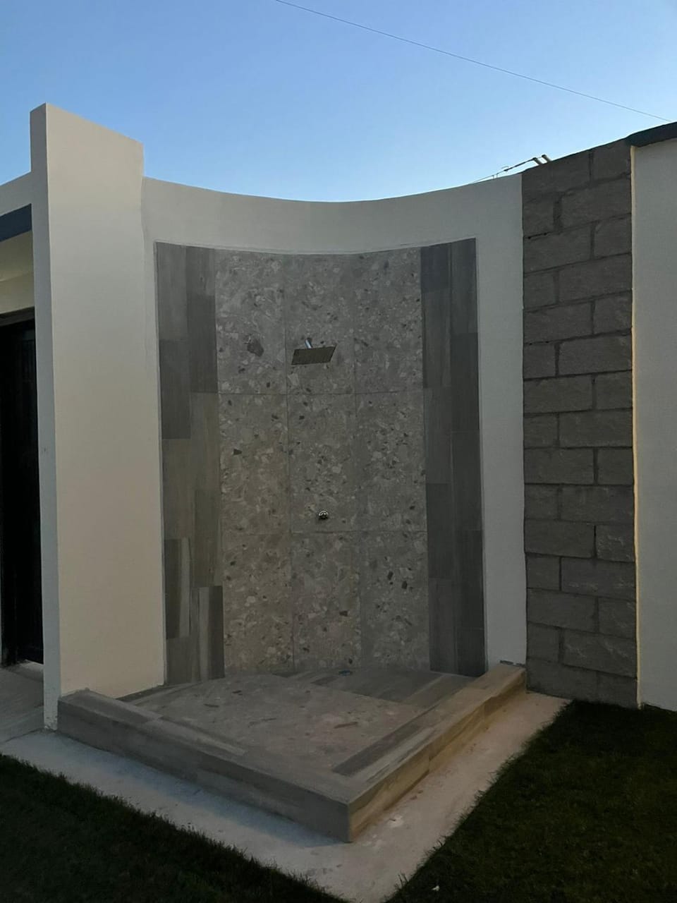 Pelicanos Residencial Apartment in Rocky Point