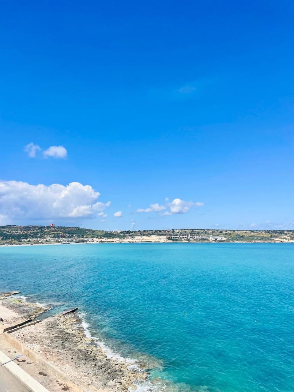 View (from property/room), View (from property/room), Sea view, Sea view