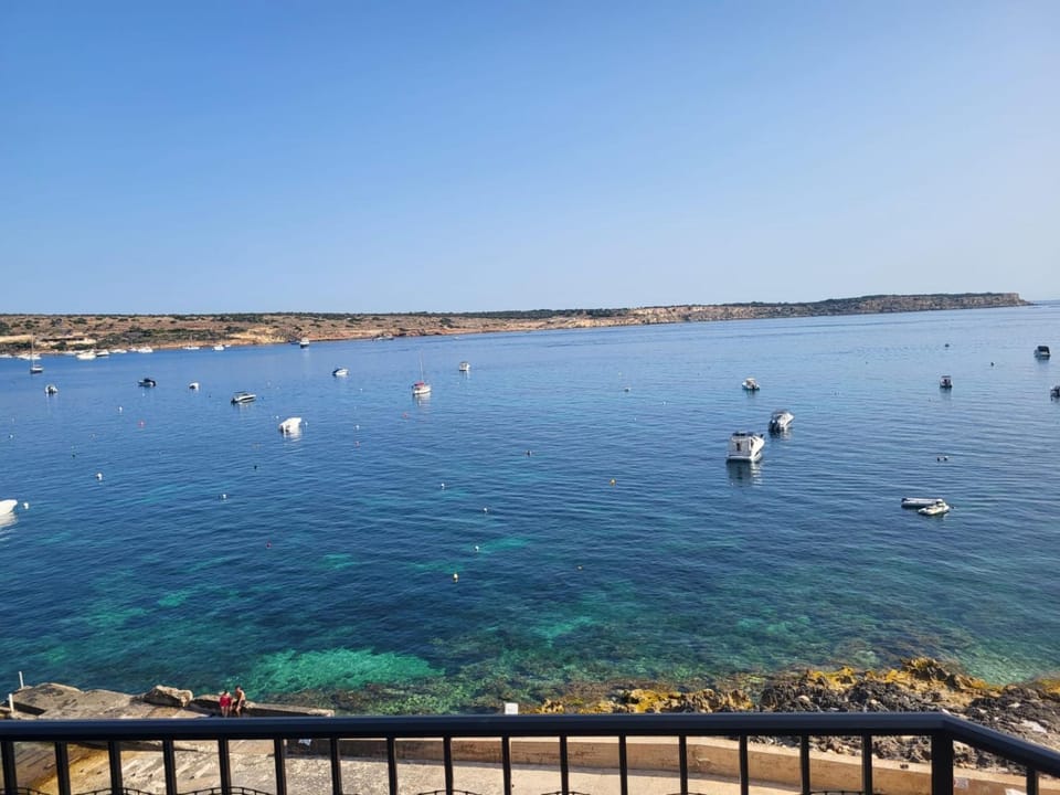 Day, Natural landscape, Beach, Beach, Sea view