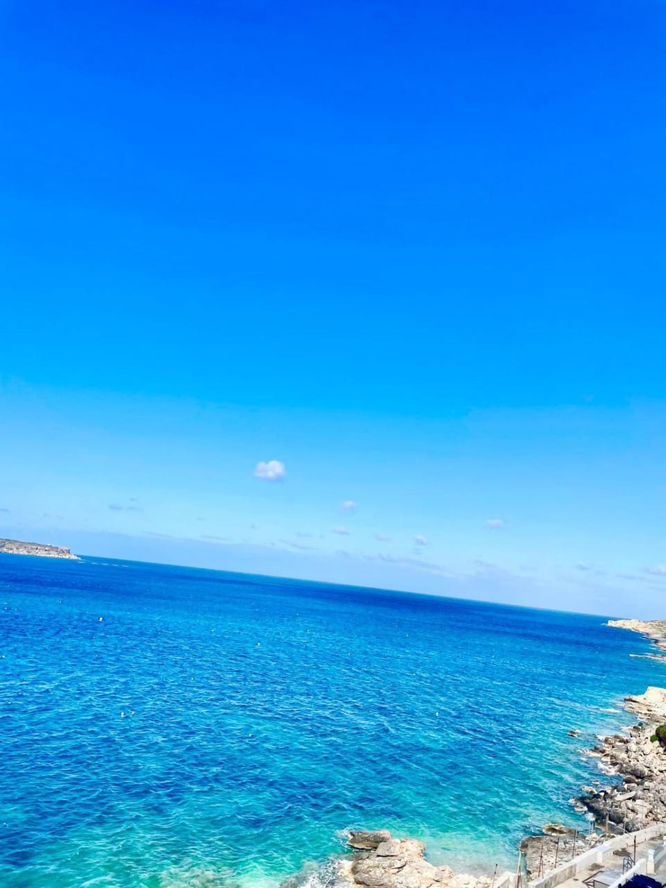 View (from property/room), View (from property/room), Sea view, Sea view