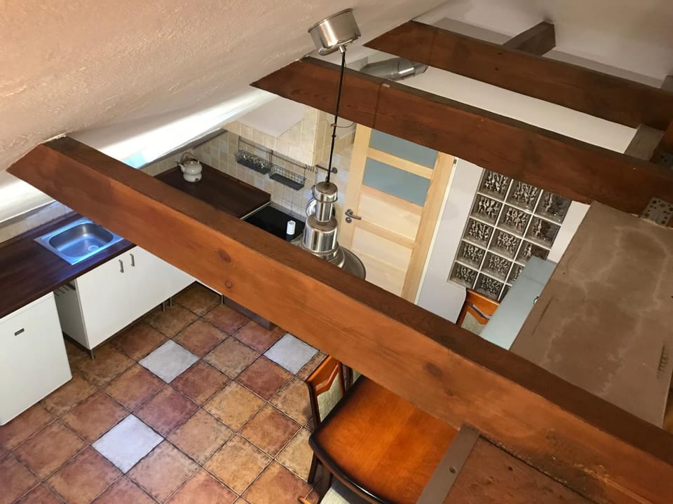 Airport Lounge Apartment Apartment in Wroclaw