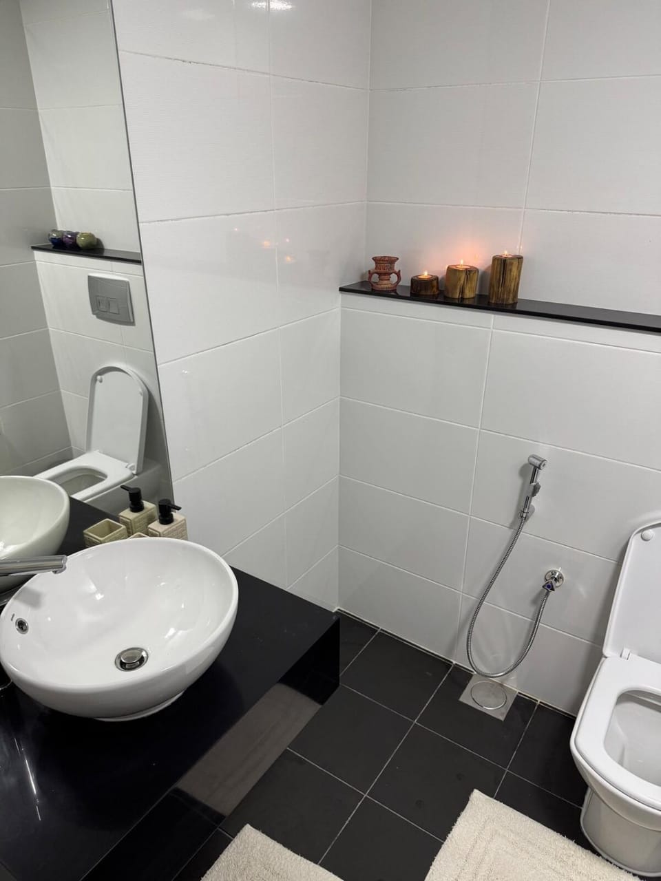 Stylish 2BHK in Prime Location Apartment in Dubai
