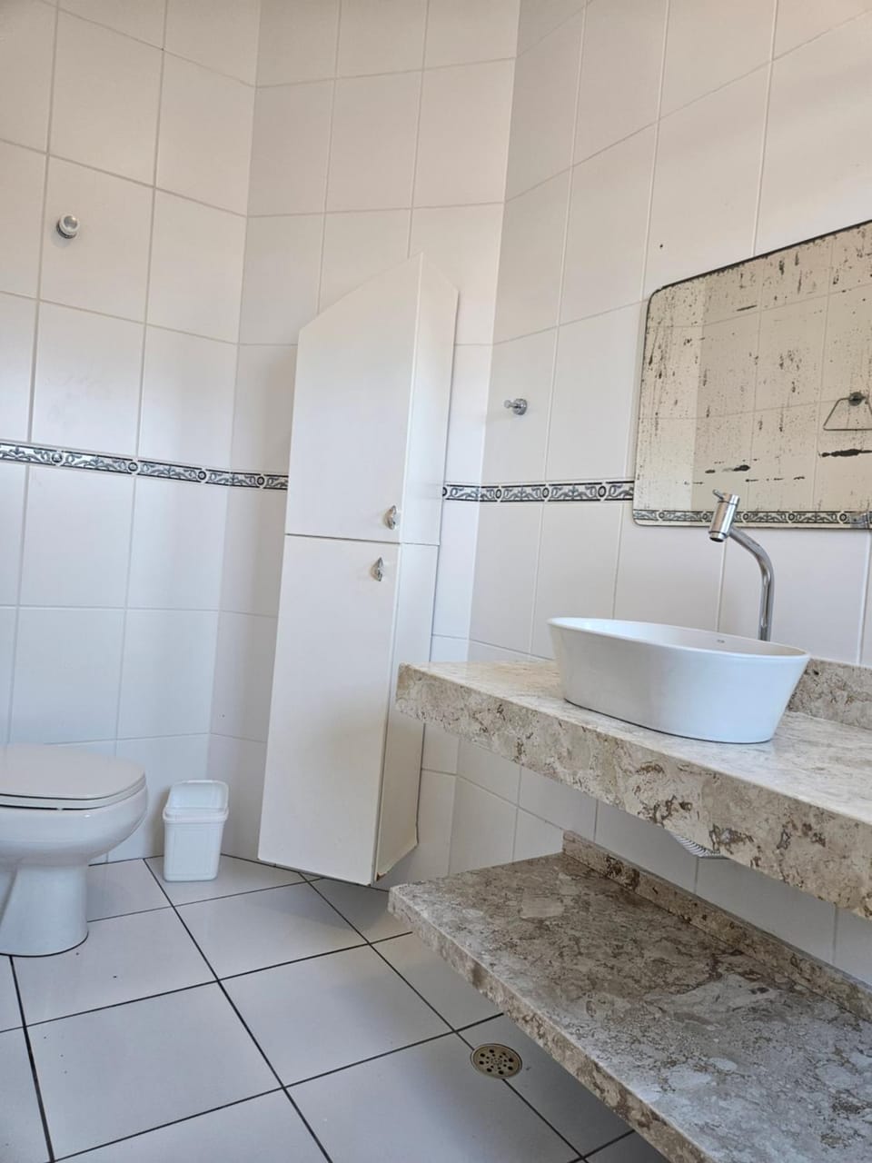 Sobrado com suíte climatizada - Viva intensamente!! House in Peruíbe
