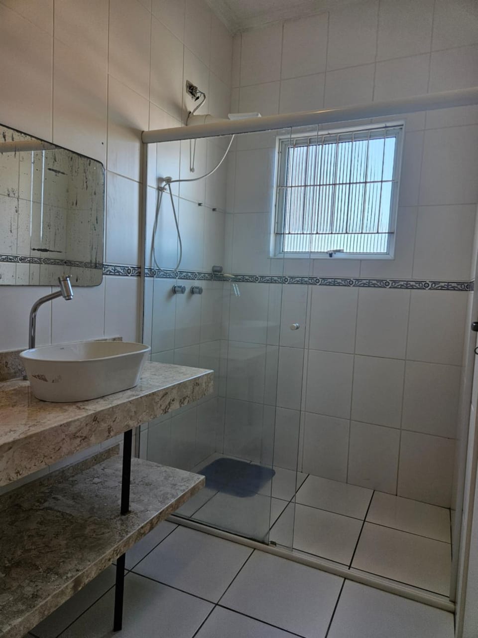 Sobrado com suíte climatizada - Viva intensamente!! House in Peruíbe
