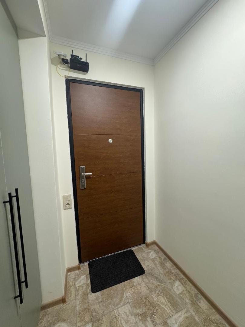 Apartment Gorgasali Apartment in Tbilisi, Georgia