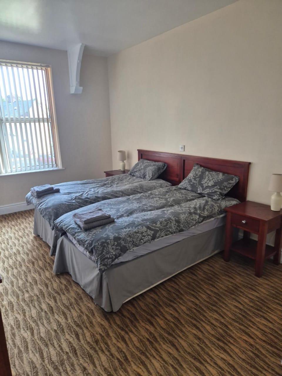 The Star Hotel Inn in Borough of Barnsley
