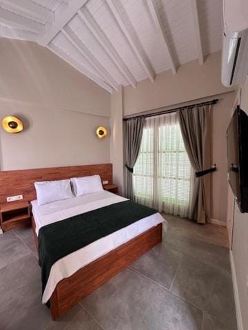 paribo koyiçi Vacation rental in Alaçatı