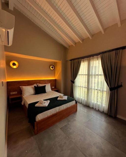 paribo koyiçi Vacation rental in Alaçatı