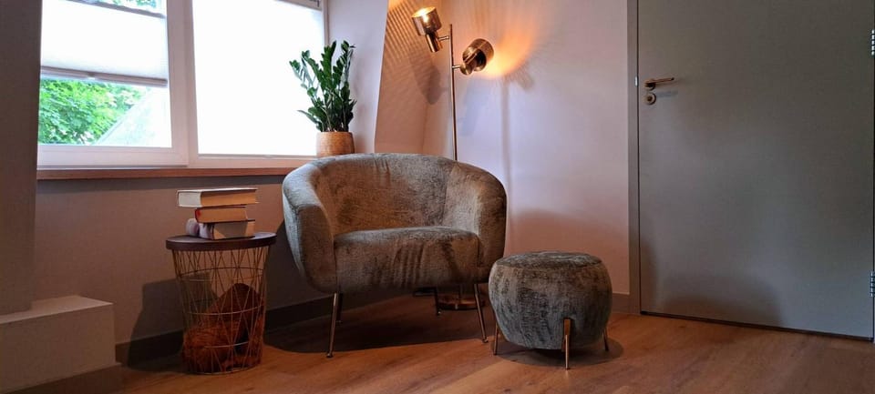 Gasterij 't Hilletje Hotel in Gelderland, Netherlands