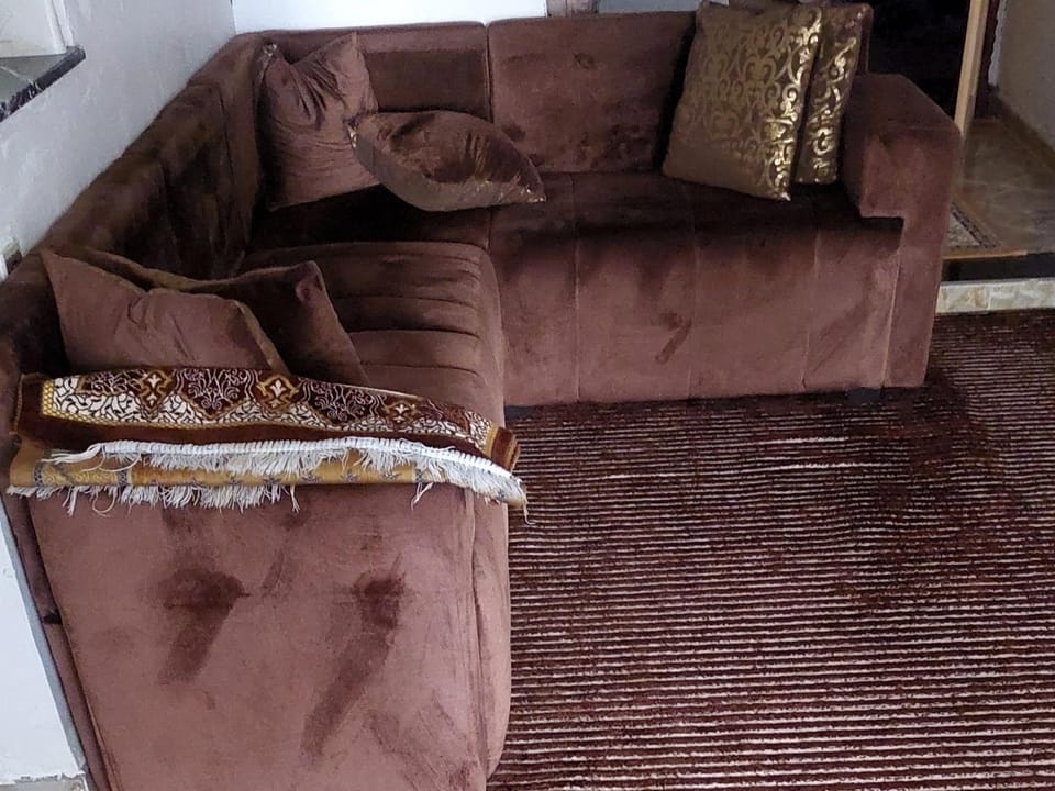 imintanoute abderrahim Apartment in Marrakesh-Safi