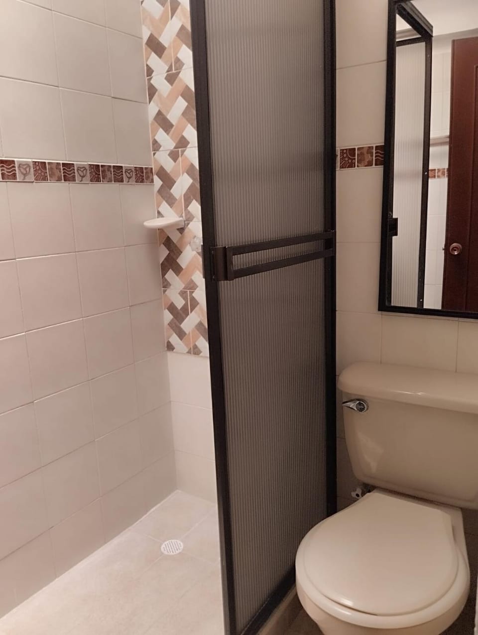 Apartamento Ubicación Central Dosquebradas Apartment in Dosquebradas