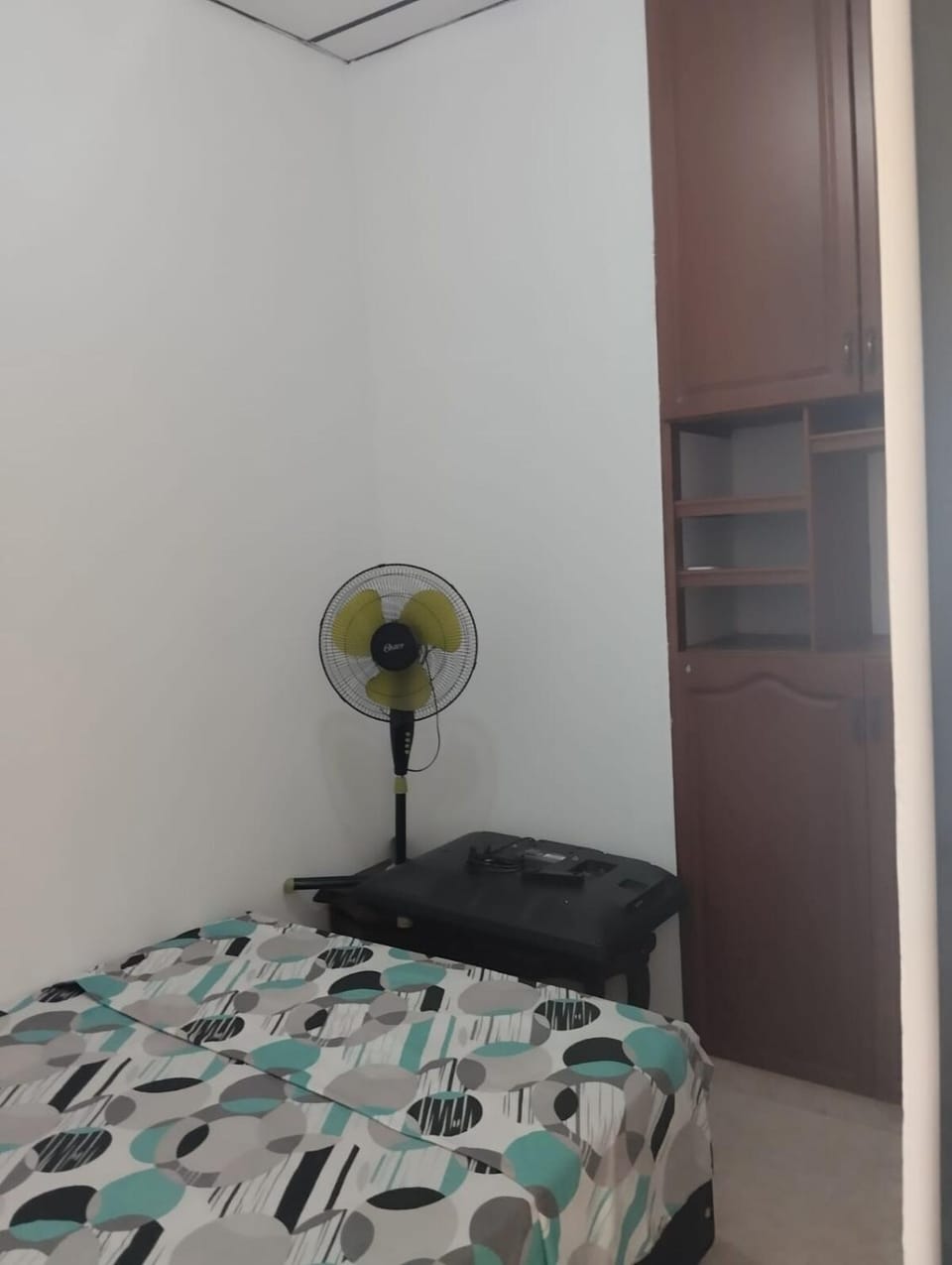 Apartamento Ubicación Central Dosquebradas Apartment in Dosquebradas