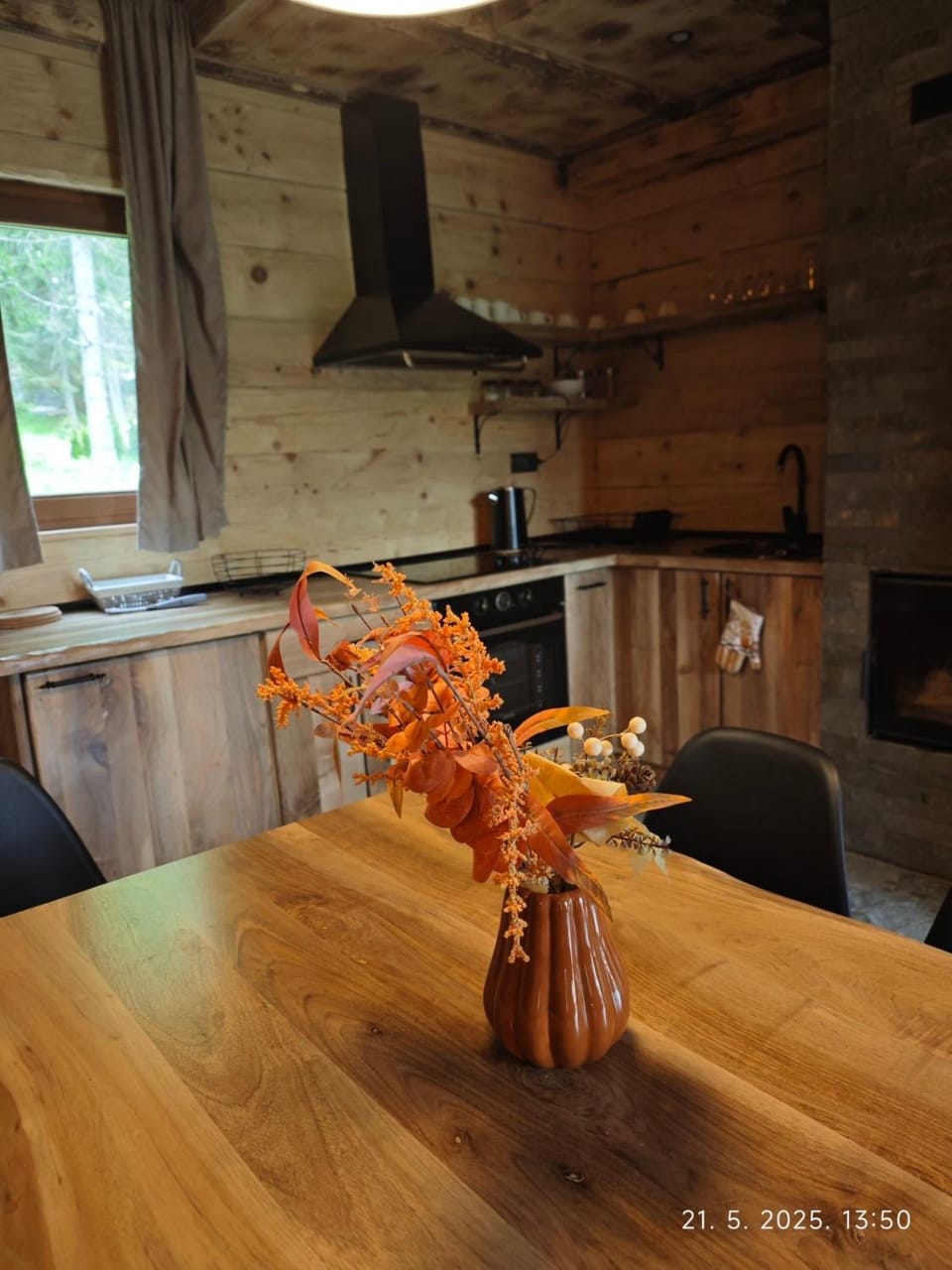 Vikendice Dream Apartment in Zlatibor District, Serbia