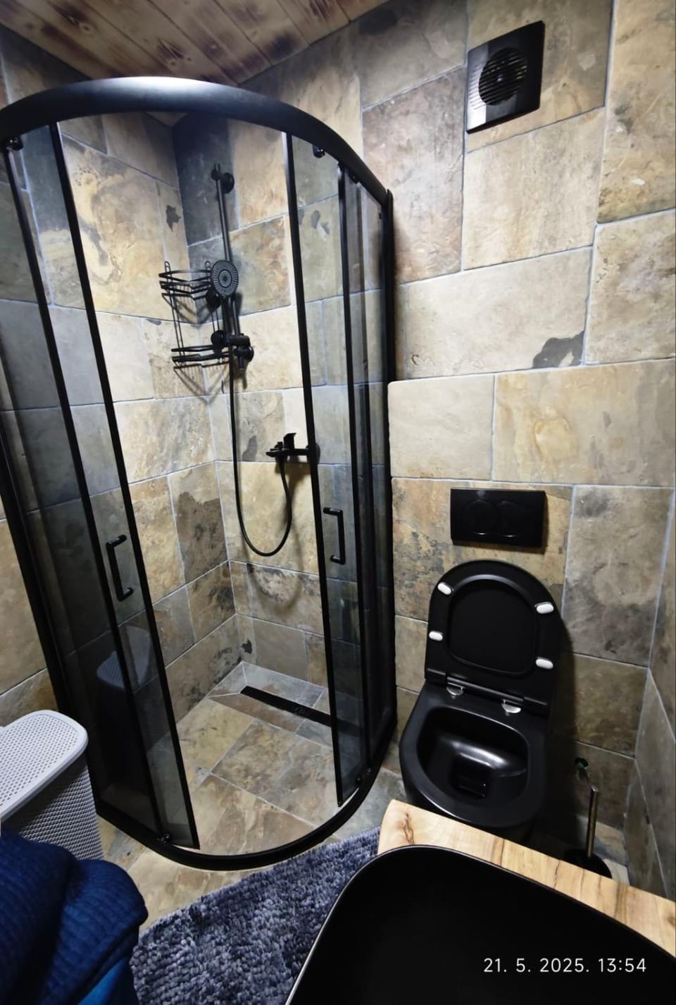 Vikendice Dream Apartment in Zlatibor District, Serbia